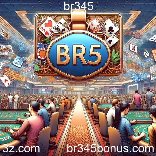 A Importância dos Comentários nos Jogos de Palavras-Chave