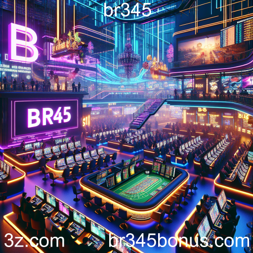 A Importância dos Fóruns de Jogos na Comunidade Gamer