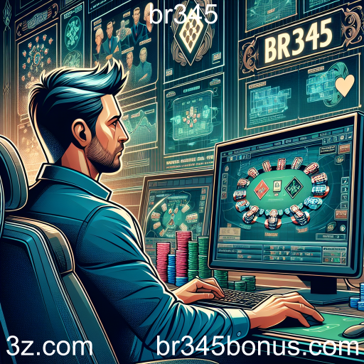 Desvendando os Guias Estratégicos para Vencer nos Jogos