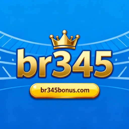 br345